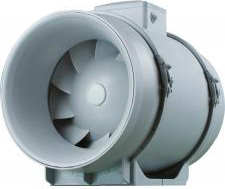 Ventilateur TT MIX